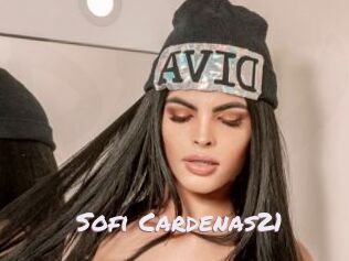 Sofi_Cardenas21