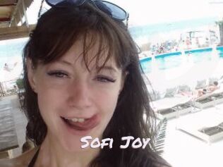 Sofi_Joy