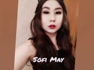 Sofi_May