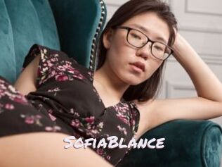 SofiaBlance Deutsche Sexcams