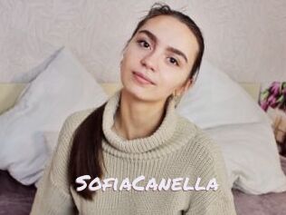 SofiaCanella