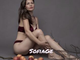 SofiaGe