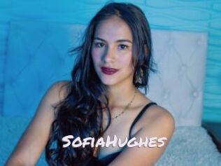 SofiaHughes