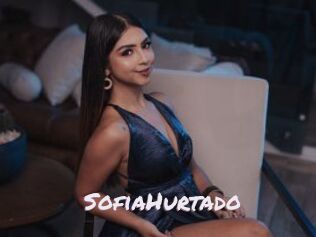 SofiaHurtado