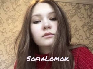 SofiaLomok
