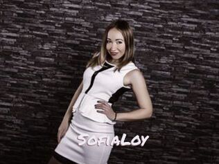SofiaLoy