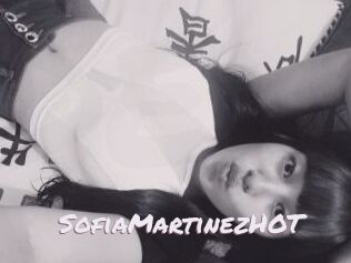 SofiaMartinezHOT Deutsche Sexcams