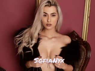 SofiaNyx