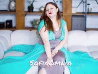 SofiaOmnia