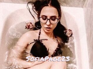 SofiaPage23