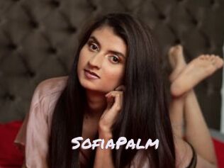 SofiaPalm