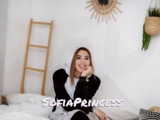 SofiaPrincess