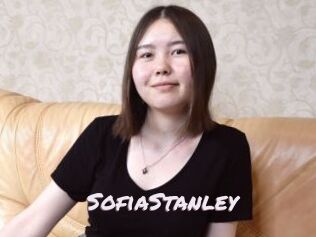 SofiaStanley