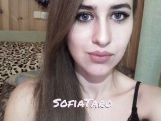 Sofia_Taro Deutsche Sexcams