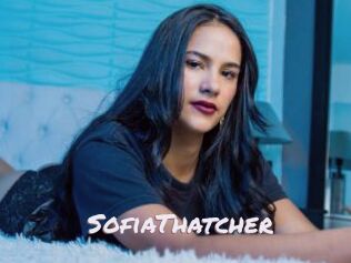 SofiaThatcher