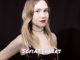 SofiaTurners