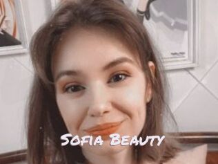 Sofia_Beauty