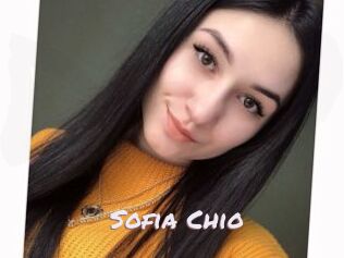 Sofia_Chio