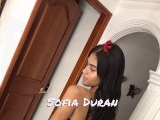 Sofia_Duran Deutsche Sexcams