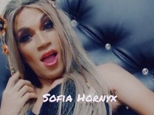 Sofia_Hornyx Deutsche Sexcams