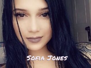 Sofia_Jones