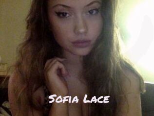 Sofia_Lace Deutsche Sexcams