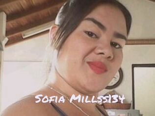 Sofia_Millss134 Deutsche Sexcams