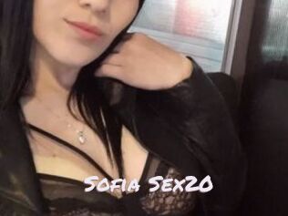 Sofia_Sex20