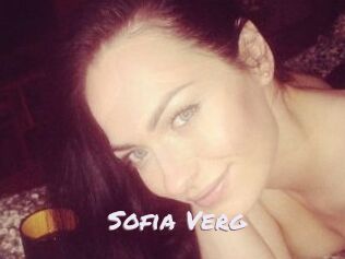Sofia_Verg