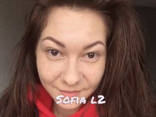 Sofia_l2 Deutsche Sexcams
