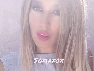 Sofia_fox