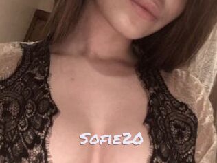 Sofie20