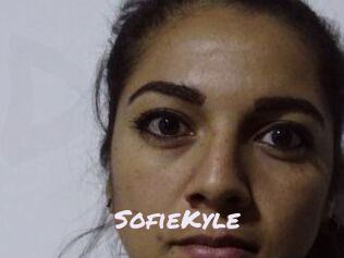 SofieKyle
