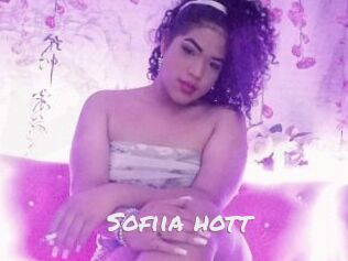 Sofiia_hott