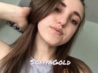 SofiyaGold