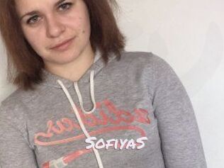 SofiyaS