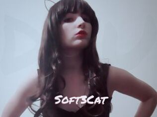 Soft3Cat Deutsche Sexcams