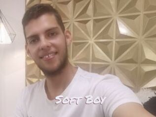 Soft_Boy Deutsche Sexcams