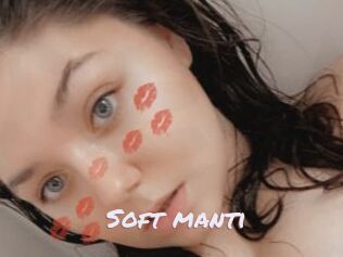 Soft_manti Deutsche Sexcams