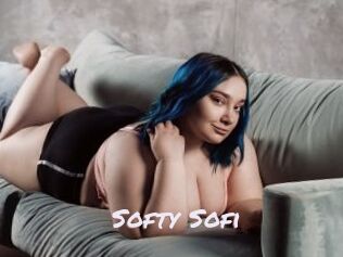 Softy_Sofi
