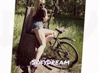 SofyDream