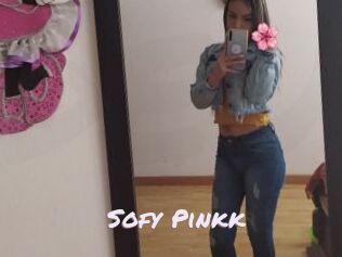 Sofy_Pinkk