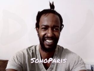 SohoParis