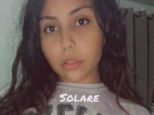 Solare