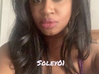 Soley01