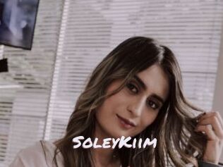SoleyKiim