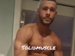 Solidmuscle