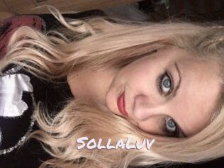 SollaLuv