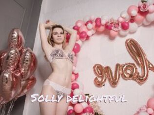 Solly_delightful