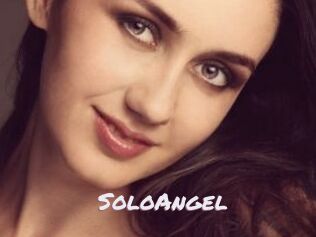SoloAngel